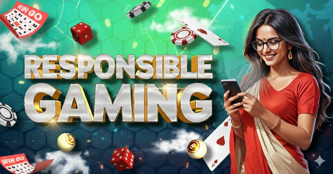 Paglu Game Android app download screen